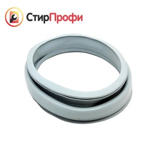 Манжета люка Indesit 103633,